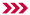 _uLuBIHACUREirnLAjv
̔̔TCg